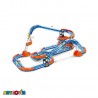 اسباب بازی ریسینگ ریلی آیتم 89992