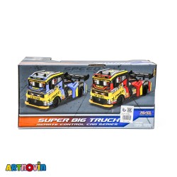 ماشین کنترلی شارژی آیتم 898