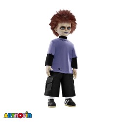 اکشن فیگور چاکی 85 سانتی بزرگ