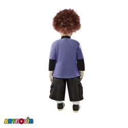 اکشن فیگور چاکی 85 سانتی بزرگ