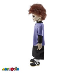 اکشن فیگور چاکی 85 سانتی بزرگ