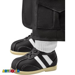 اکشن فیگور چاکی 85 سانتی بزرگ