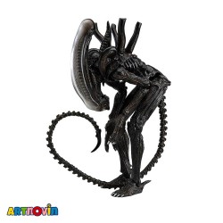 اکشن فیگور الین سایز بزرگ برند نکا