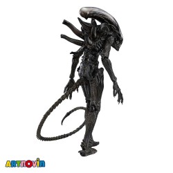 اکشن فیگور الین سایز بزرگ برند نکا