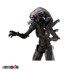 اکشن فیگور الین سایز بزرگ برند نکا