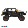 ماشین کنترلی گلادیاتور صخره نورد آیتم 104026