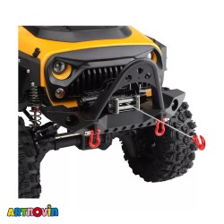 ماشین کنترلی گلادیاتور صخره نورد آیتم 104026