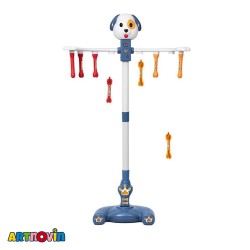 اسباب بازی میله تمرکز دیجیتال آیتم 2105