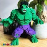 لگو شخصیت هالک آیتم 8686