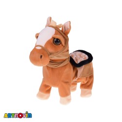 اسب پولیشی کنترلی آیتم 187-933