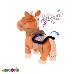 اسب پولیشی کنترلی آیتم 187-933