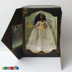 عروسک پرنسس تیانا