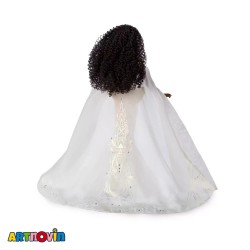 عروسک پرنسس تیانا