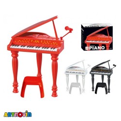 پیانو کلاسیک آیتم 66316