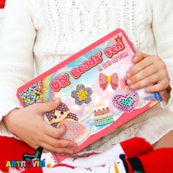 خودکار مهره ای آیتم 12