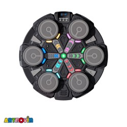 بوکس دیجیتال سایز بزرگ آیتم 8820