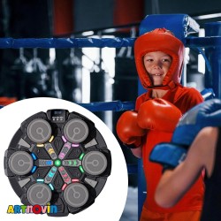 بوکس دیجیتال سایز بزرگ آیتم 8820