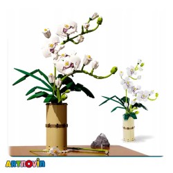 لگو گل آیتم 92000