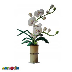 لگو گل آیتم 92000