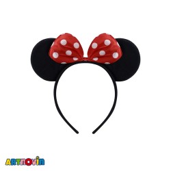 لباس شخصیت میکی موس آیتم 8043