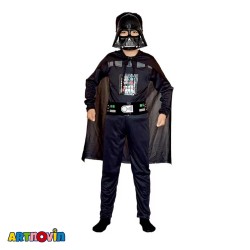 لباس شخصیت استاروارز آیتم 69546