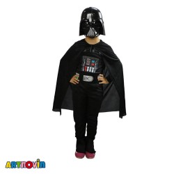 لباس شخصیت استاروارز آیتم 69546