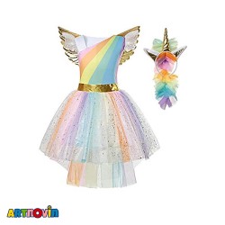 لباس شخصیت پونی آیتم 45625