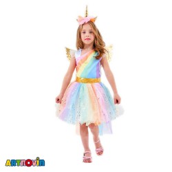 لباس شخصیت پونی آیتم 45625