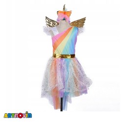 لباس شخصیت پونی آیتم 45625