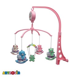 آویز تخت آیتم 85403