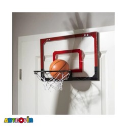 اسباب بازی بسکتبال دیواری آیتم 854