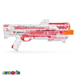 تفنگ بزرگ آیتم 36498