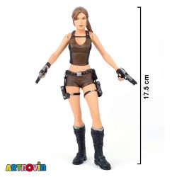 فیگور لارا اورجینال