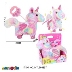 اسب تک شاخ کنترلی آیتم 933/135