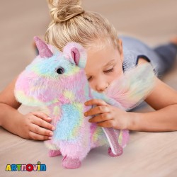 اسب تک شاخ کنترلی آیتم 933/135