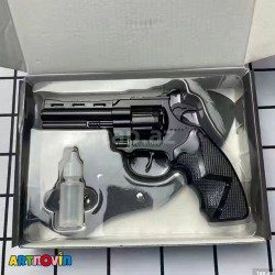 کلت با غلاف تک جعبه آیتم 003