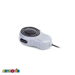 اسباب بازی ایستگاه پلیس آیتم 558