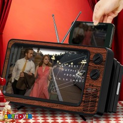 اسباب بازی سینمای جیبی آیتم WL863