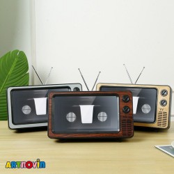 اسباب بازی سینمای جیبی آیتم WL863