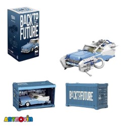 لگو ماشین زمان آیتم 8803