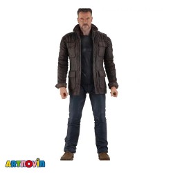 شخصیت T-800 از فیلم ترمیناتور