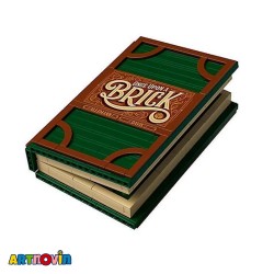 لگو کتاب شنل قرمزی آیتم 11393