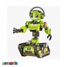لگو ربات کنترلی آیتم 4036