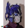 کلاه ایمنی پوشیدنی Transformers Optimus Prime