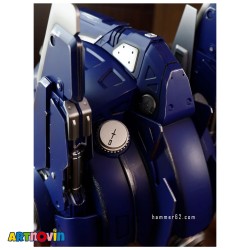 کلاه ایمنی پوشیدنی Transformers Optimus Prime