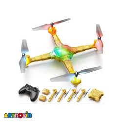 کواد کوپتر سایما X33