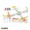 کواد کوپتر سایما X33