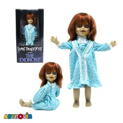 شخصیت جن گیر مزکو  آیتم 99105