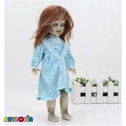 شخصیت جن گیر مزکو  آیتم 99105