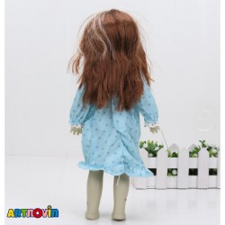 شخصیت جن گیر مزکو  آیتم 99105